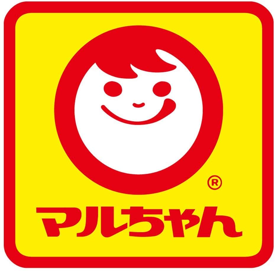 マルちゃん ホットヌードルNEOはま塩 70g×12個