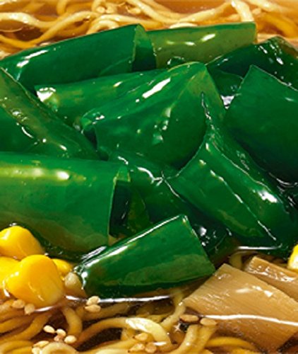 エースコック わかめラーメン ごま・しょうゆ 93g×12個