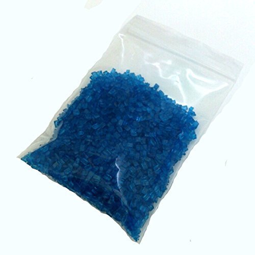 綿菓子用 カラーザラメ 7色セット 各100g入