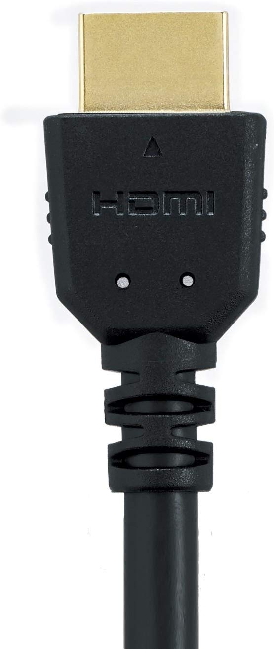 パナソニック HDMIケーブル 1.5m ブラック RP-CHK15-K