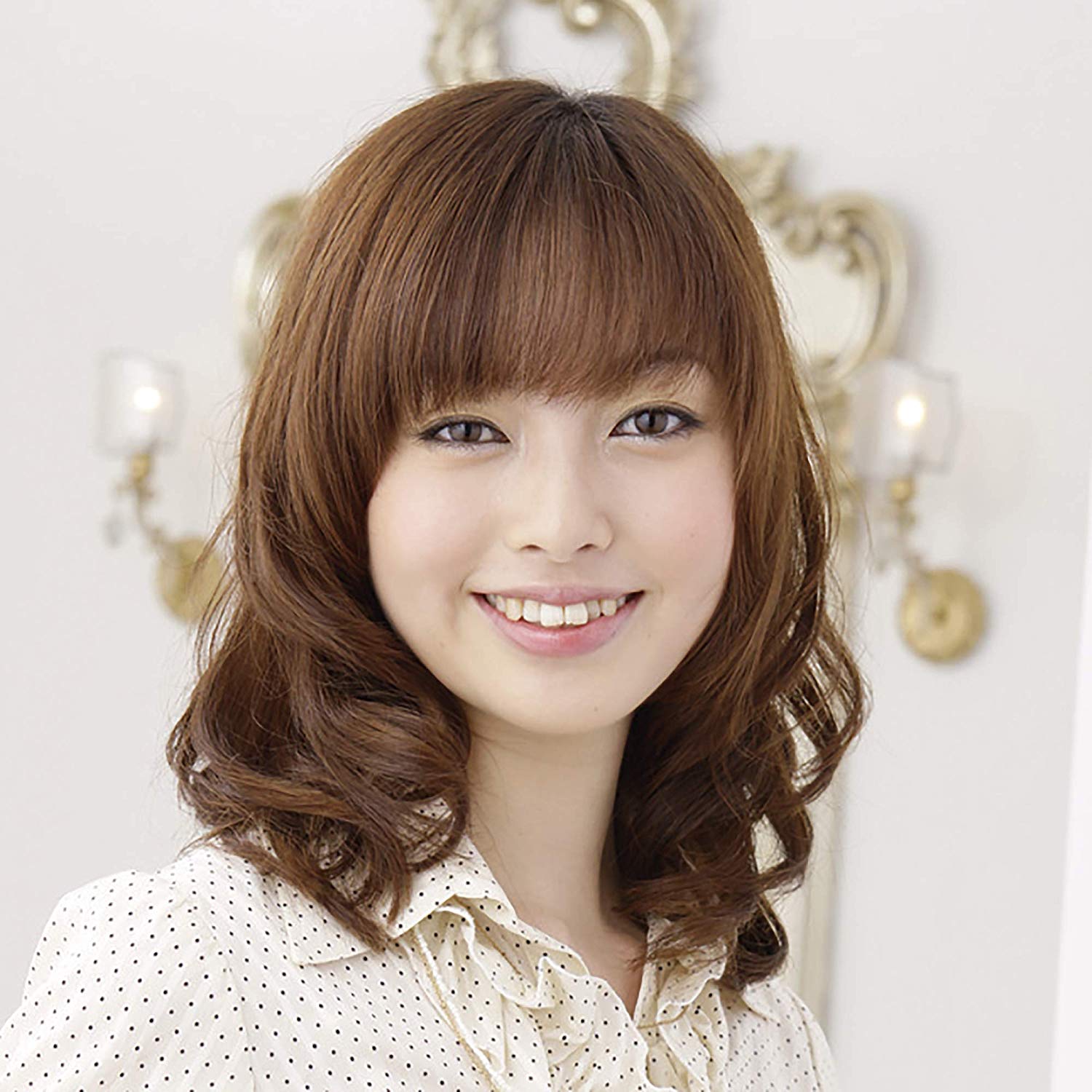 クレイツ ヘアアイロン イオンカール プロ 32mm C73310 SR-32