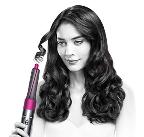 ダイソン Dyson Airwrap スタイラー Volume+Shape HS01VNSFN
