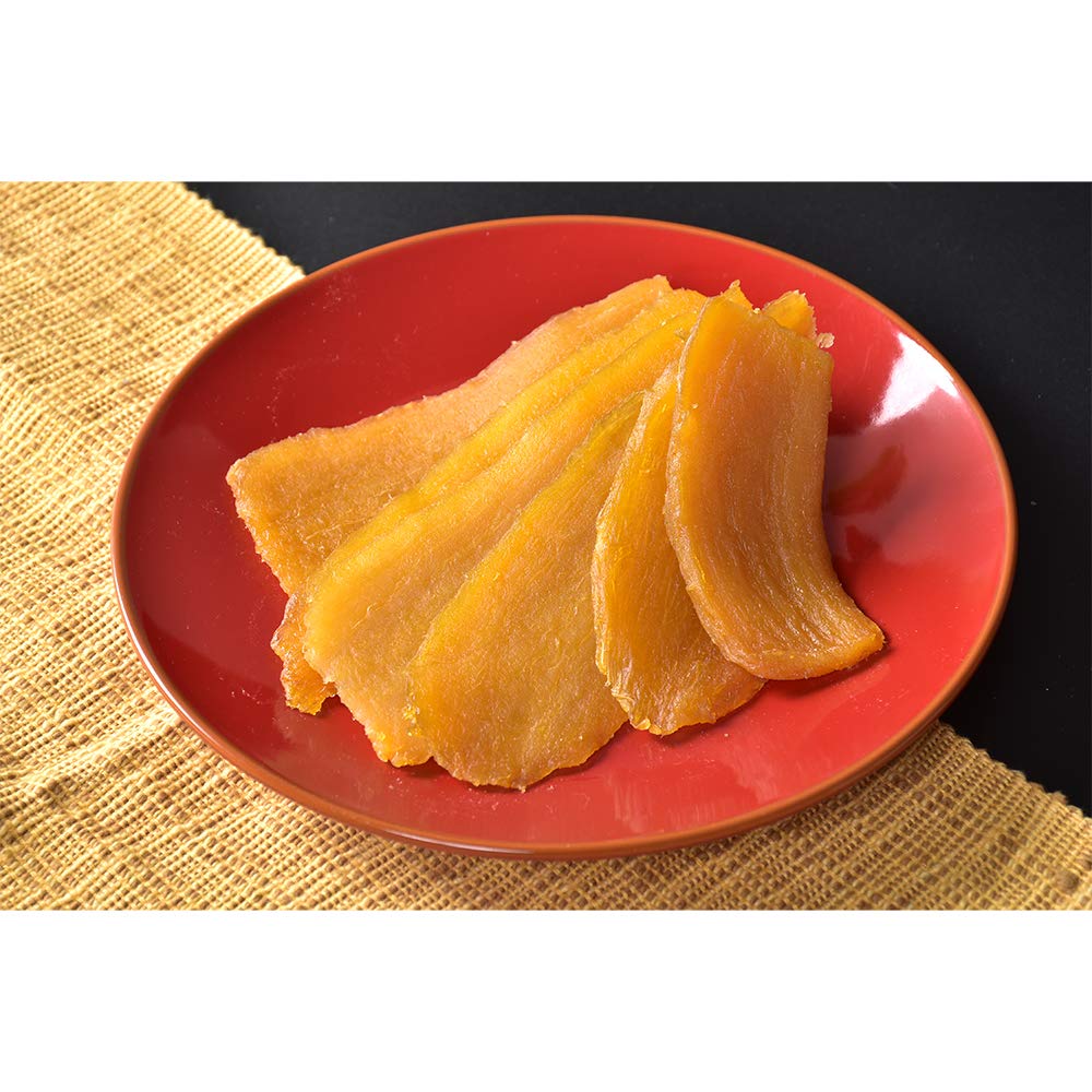 べにはるか　ほしいも（干し芋、干しいも、乾燥芋）700g　茨城県産　国産