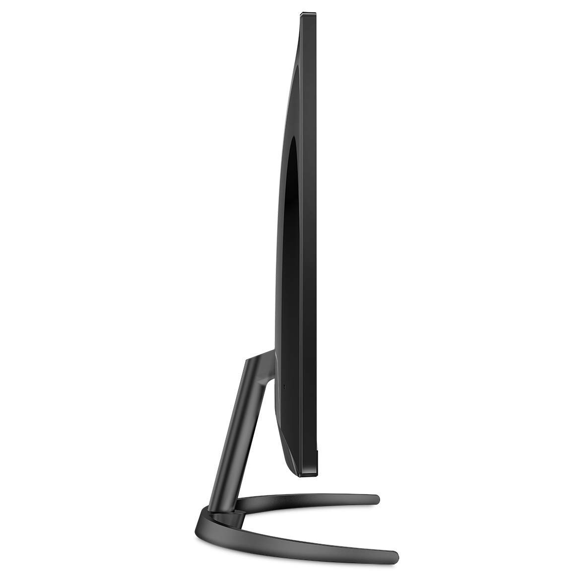PHILIPS モニター ディスプレイ 221E9/11 (21.5インチ/IPS/スリムベゼル/HDMI×2)