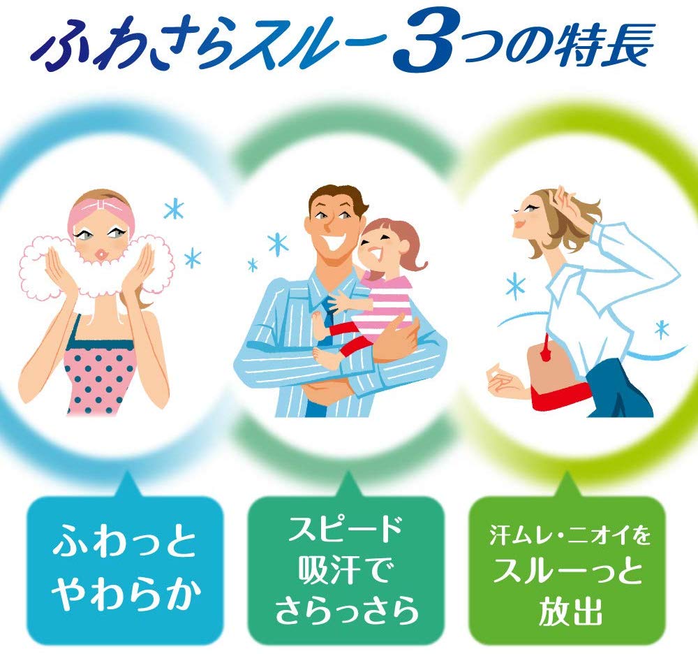 【まとめ買い】ハミング Fine(ファイン) 柔軟剤 ローズガーデンの香り 詰め替え 大容量 1200ml×2個