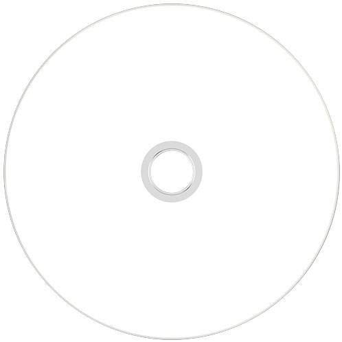 三菱ケミカルメディア DVD-R CPRM録画用120分 16倍速対応 50枚 法人用 VHR12JPP50