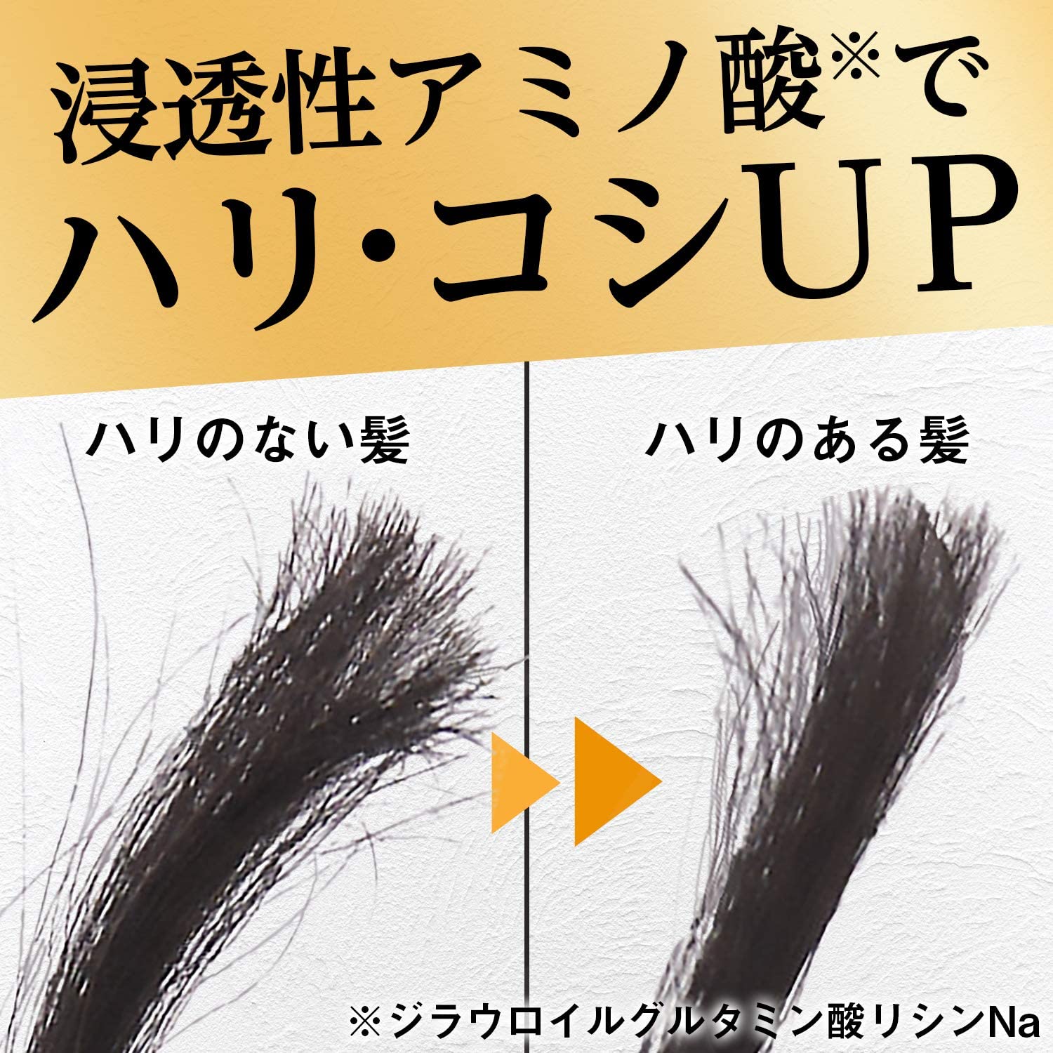LUCIDO(ルシード) ヘアワックス まとまり&amp;ハード 80g