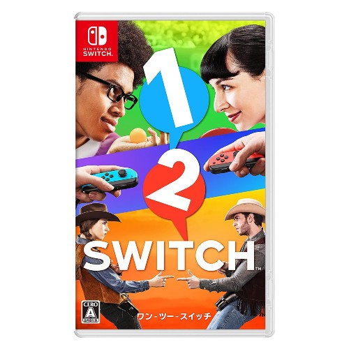 1-2-Switch