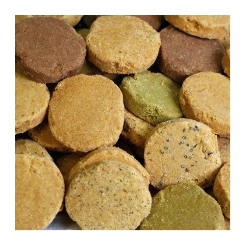 おから100％クッキー　900g