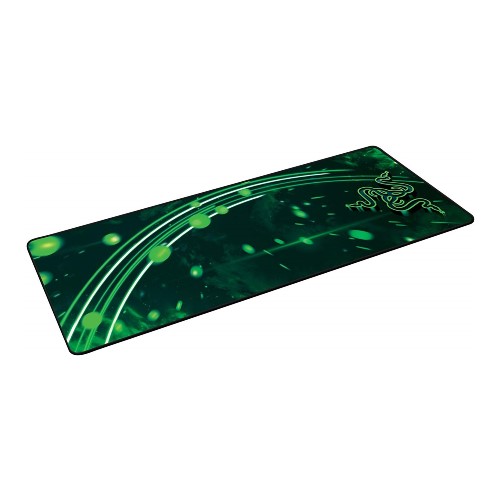 Razer Goliathus Cosmic Extended (Speed) マウスパッドRZ02-01910400-R3M1