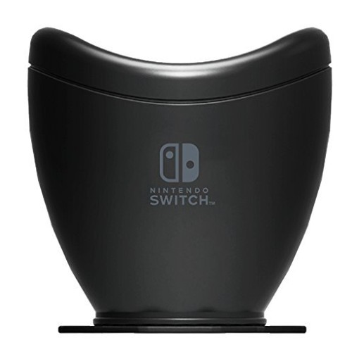 マイクカバー for Nintendo Switch