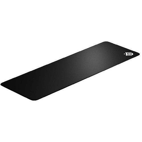 【国内正規品】SteelSeries QcK Edge XL マウスパッド 63824