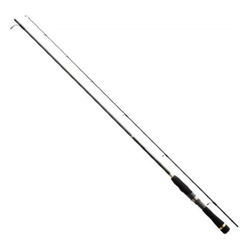 シマノ スピニングロッド ルアーマチック S86ML 8.6フィート