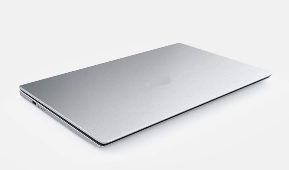 【6GBメモリ/15.6インチ大画面】初期設定不要 1.5kg狭額縁ベゼルレス 薄型軽量高性能ノートパソコン Office搭載 高速Intel N3450静音CPU メモリ6GB 6時間長時間駆動 無線LAN内蔵 6G Windows10ノートPC 無線マウス付き (HDD容量(64G+512G SSD), シルバー)