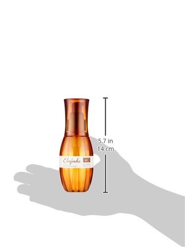 ミルボン ディーセス エルジューダMO 120ml