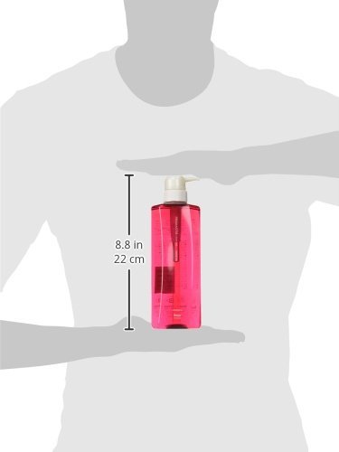 ホーユー　プロマスター カラーケア スウィーティア シャンプー 600ml　＆　トリートメント　600g　セット