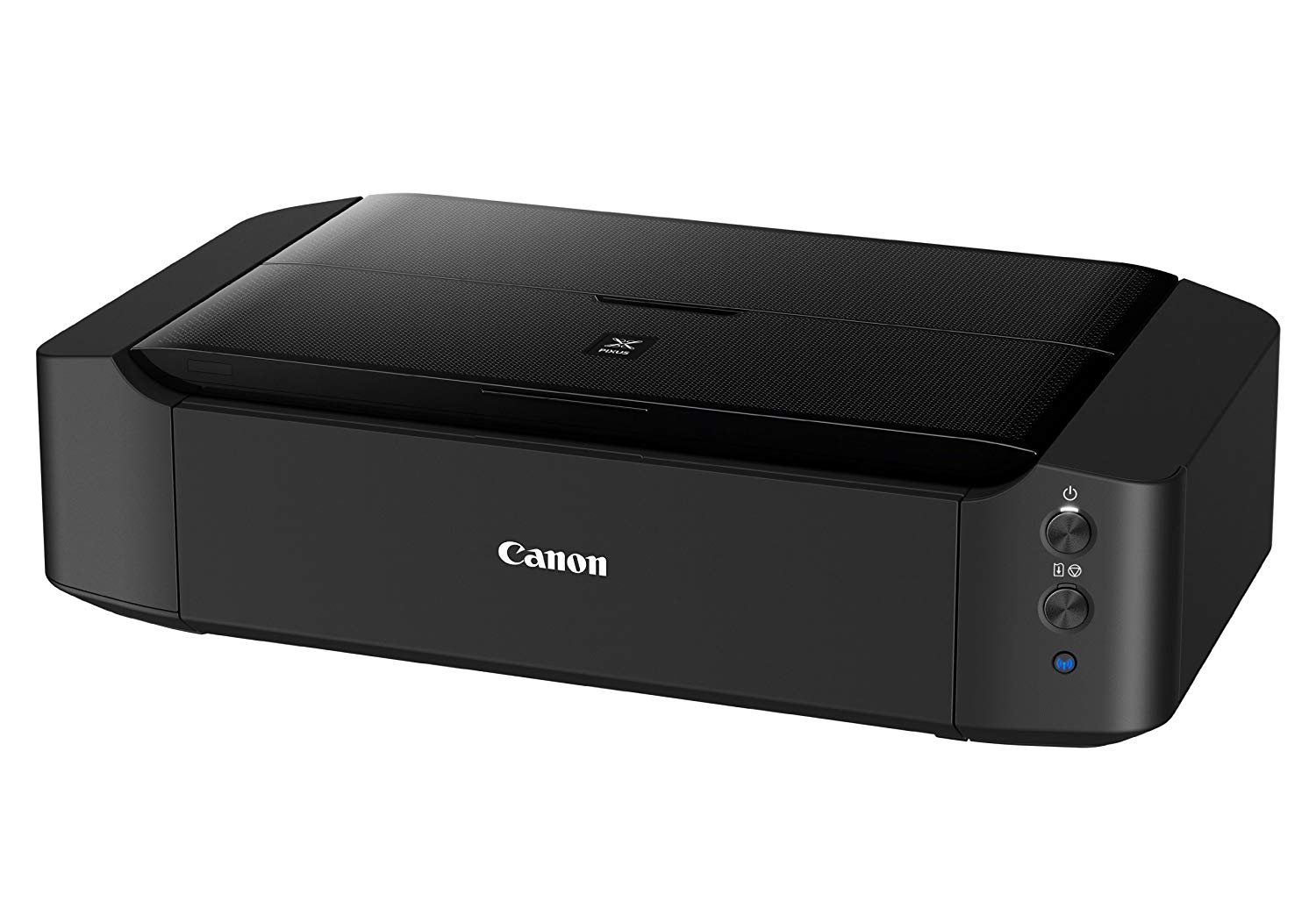 Canon インクジェットプリンター PIXUS iP8730