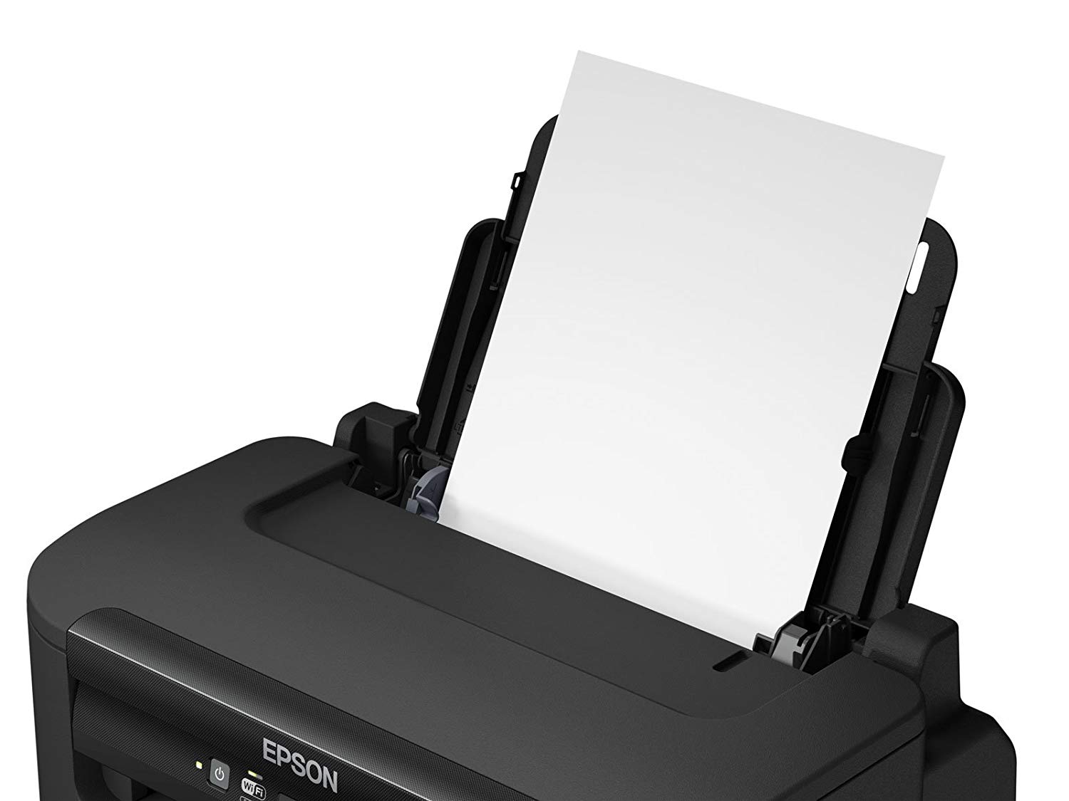 エプソン プリンター A4 インクジェット PX-105