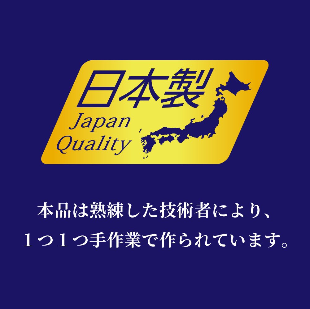 手動式レンズクリーナー 読み込みエラー解消 H-LC1 CD DVD ブルーレイ