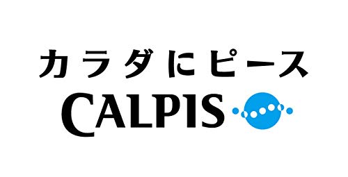 カルピス バラエティ ギフト 6本入り(CR30)