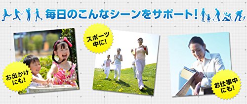 赤穂化成　熱中対策水 レモン味 500mlペット×24本×2ケース(48本)