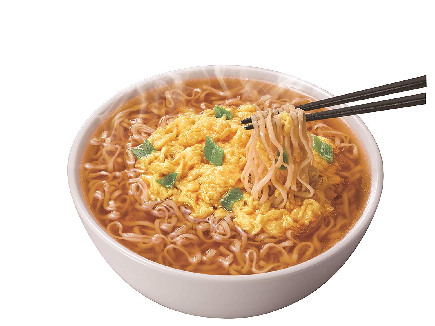 日清 チキンラーメンどんぶり 85g×12個