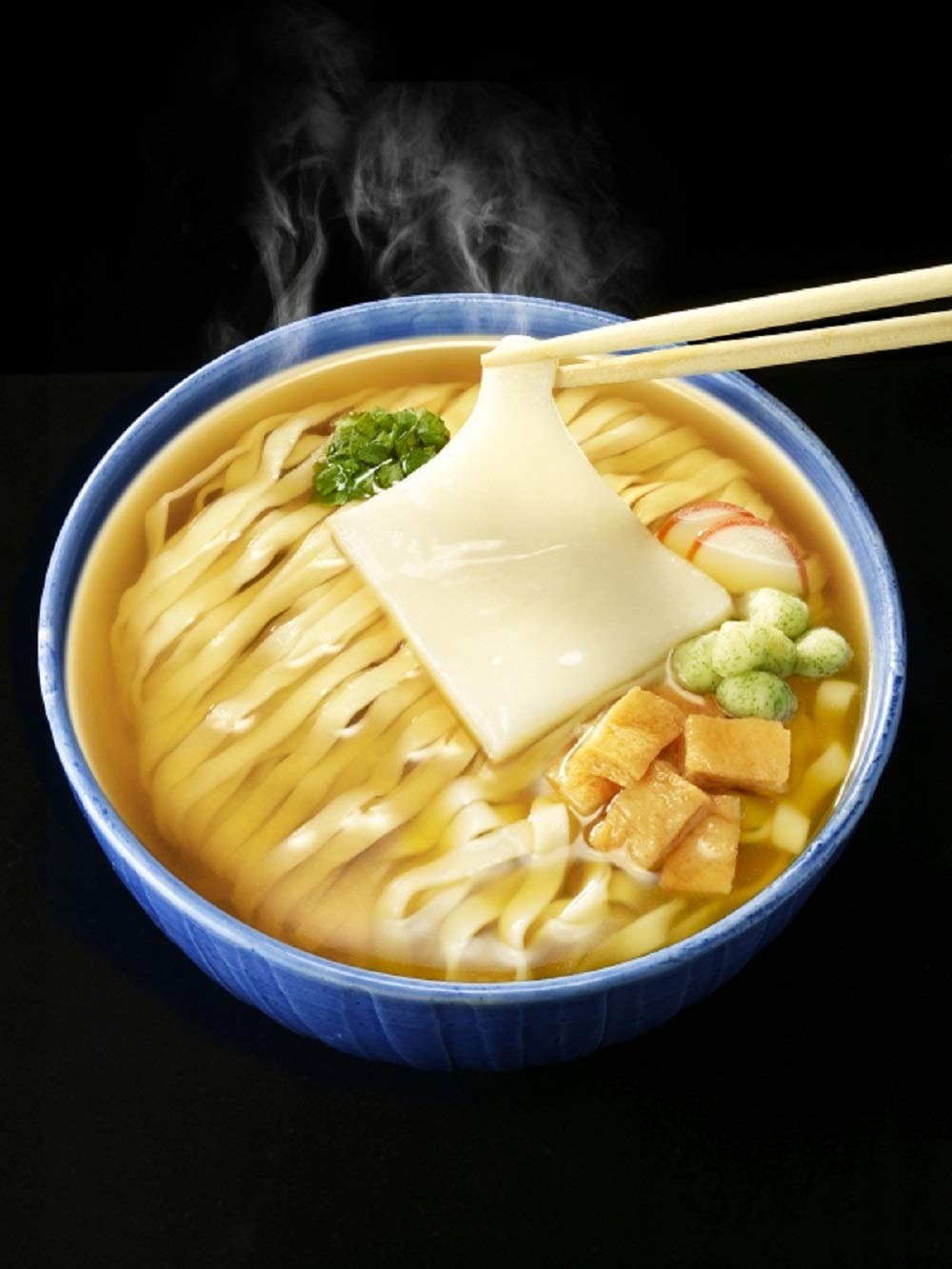 マルちゃん 白い力もちうどん 109g×12個